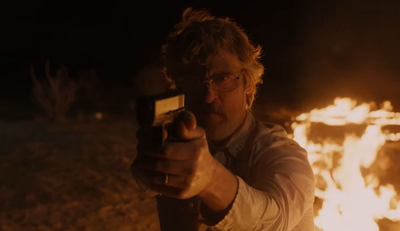 A still from the trailer (Image via YouTube/@A24)